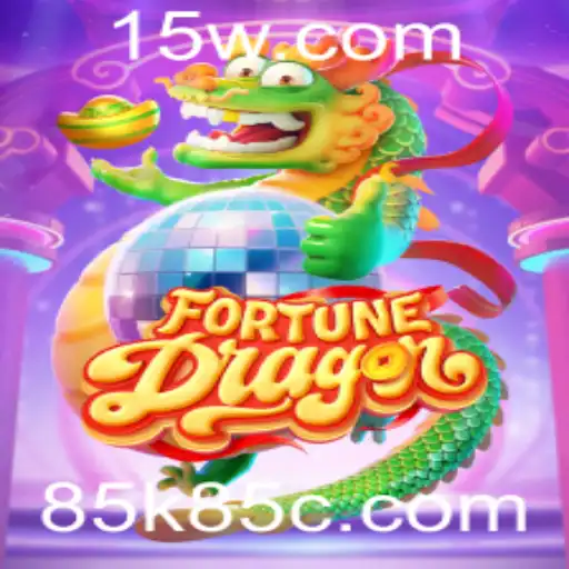 Explorando o Excitante Mundo de FortuneDragon