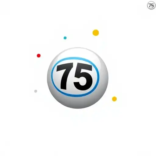 Descubra o Fascinante Mundo dos Jogos de Bingo com 85k85.com